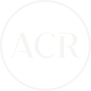 ACR