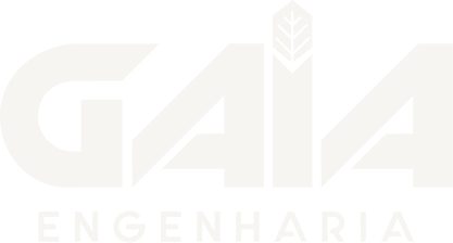Gaia Engenharia