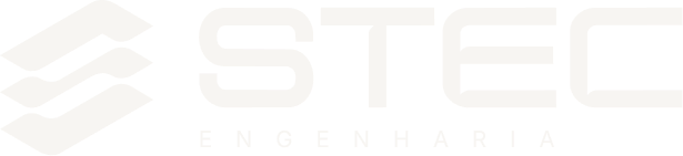 Stec Engenharia