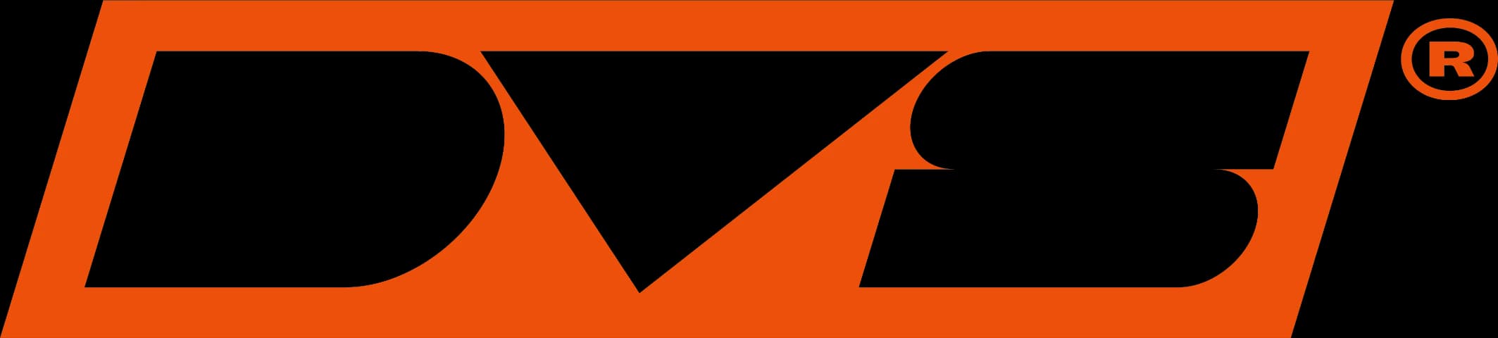 DVS Engenharia